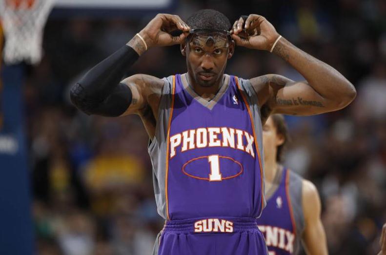 美媒重排nba2015选秀,美媒重排2009nba选秀