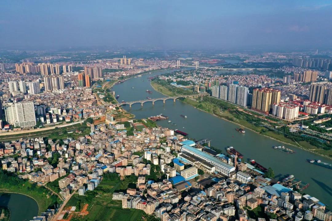 贵港消费者权益维护是去哪里,广西贵港消费者维权热线