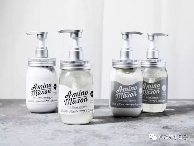 可以拯救发际线的洗发水推荐,拯救干枯毛躁和去屑的平价洗发水