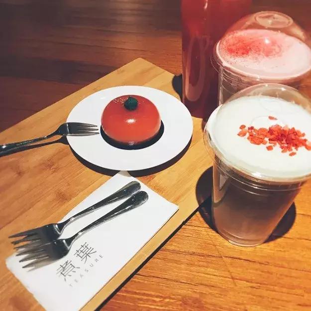 雀巢Allin新零售，百威专注女性酒，寿全斋进军即饮市场…