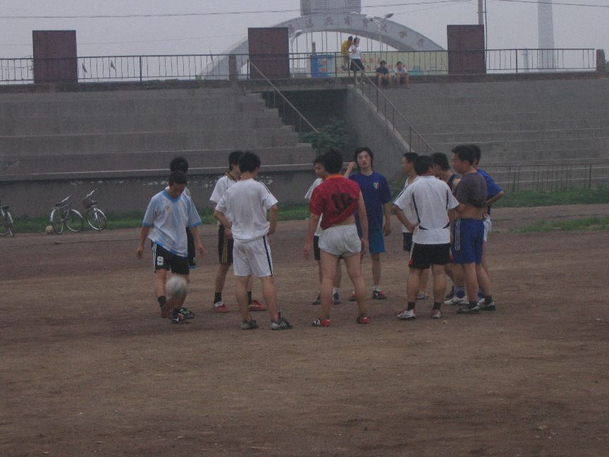 足球心路历程简介,浅谈足球心得体会范文