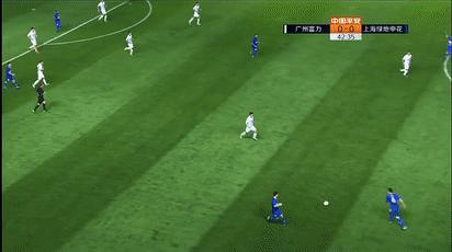 31岁中超悍将再现2次世界级表现,31岁中超恶人完整版