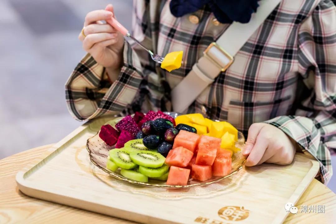 天虹购物中心满月庆,中秋商场薅兔毛活动