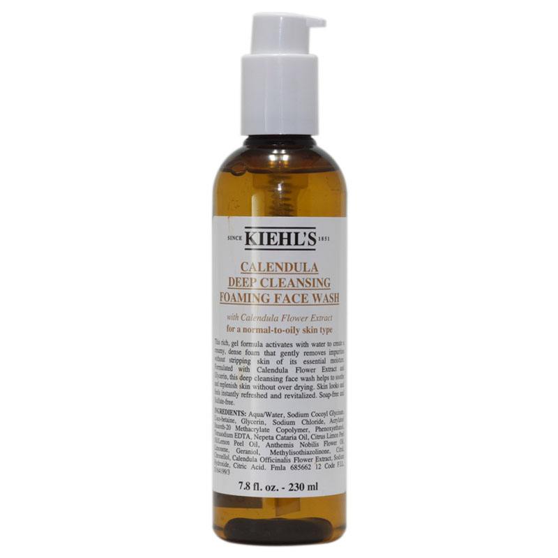 脸颊黑头毛孔粗大怎么去除最有效,改善毛孔黑头粗大的小窍门