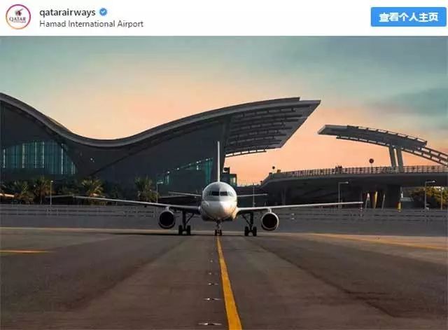 国内机场吞吐量排行榜2019,2022全球最佳机场百强榜