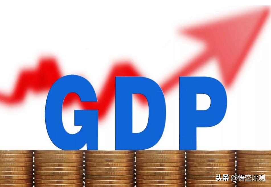 三星衣物护理机,lg衣物护理机与三星衣物护理机