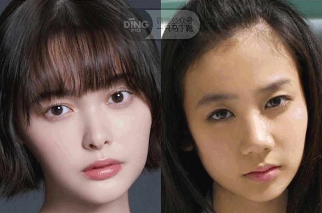 如何判断自己长得好不好看,怎么知道自己长得好不好看女生