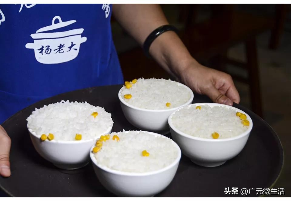 广元哪里的砂锅好吃,广元特色砂锅