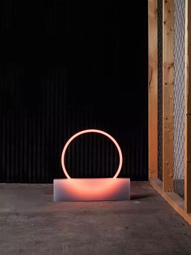 你家的灯都装对了吗,你家的灯好看吗