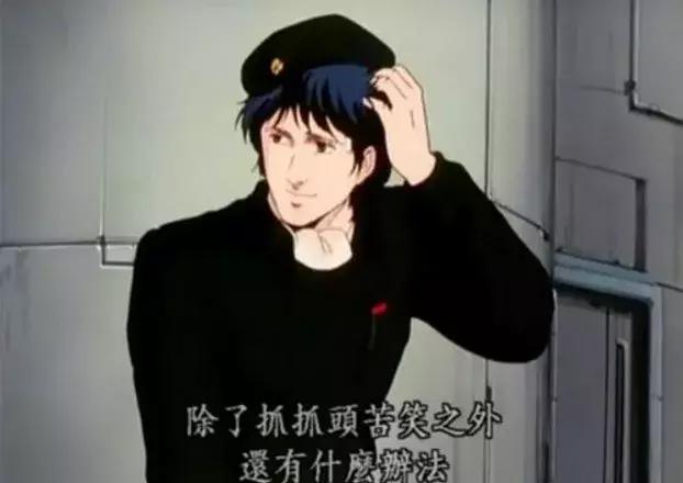 宣发存在什么失误,宣发失败的电影