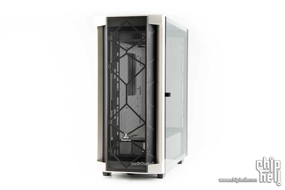 游戏桌面搭建,游戏一键傻瓜式搭建