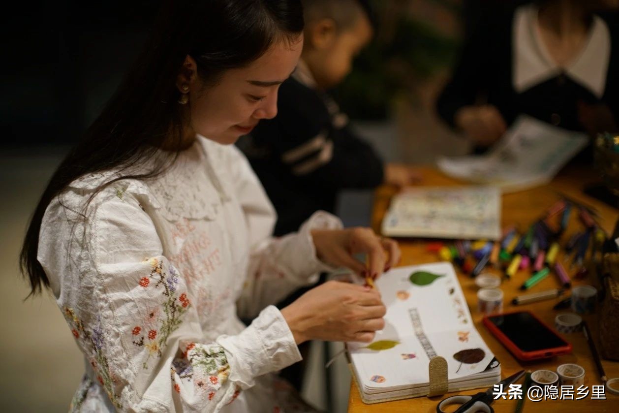 京郊温泉恒温泳池酒店,京郊民宿恒温泳池