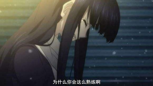 有什么出过动漫的galgame,有什么galgame