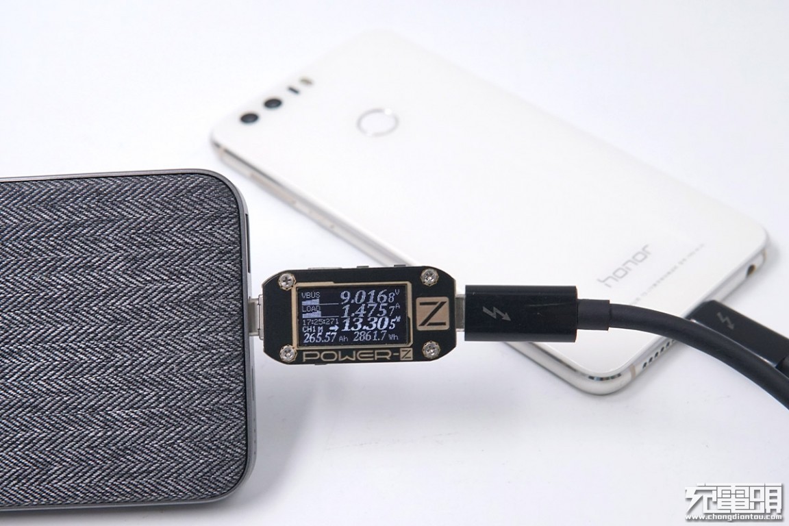 紫米10000毫安尊享版拆解,小米120w快充和苹果20w快充