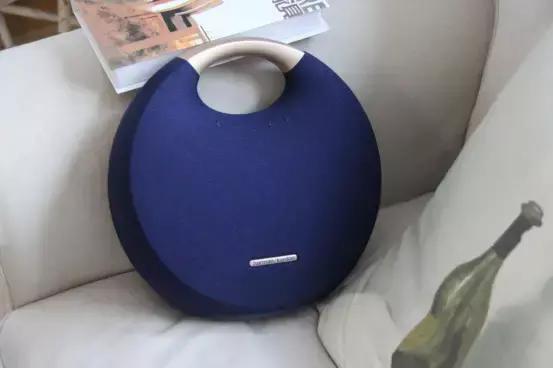 哈曼卡顿音箱怎么选择,哈曼卡顿音箱介绍