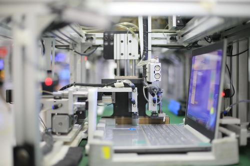 海淘有什么注意事项,海淘新手注意事项有哪些