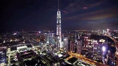 有一种钱买不到的回忆，叫做老深圳