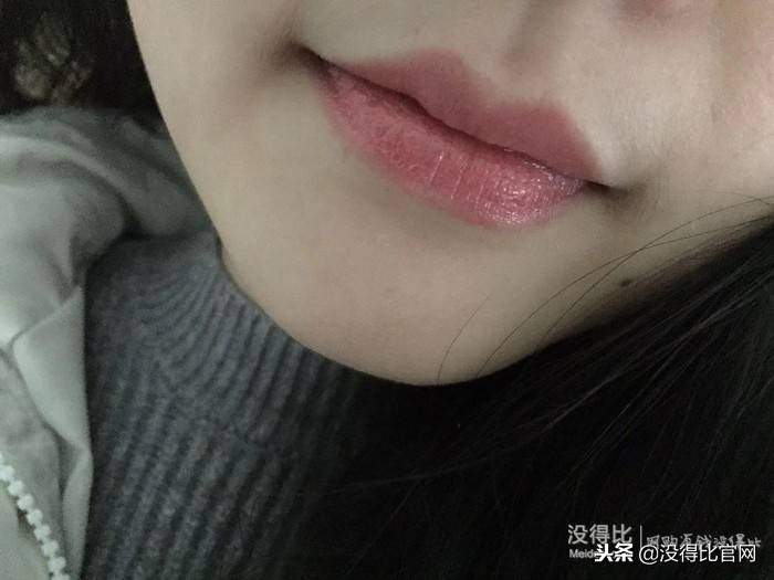 carmex唇膏查出有害物质,carmex唇膏