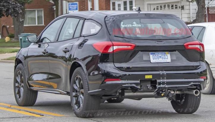 蒙迪欧内饰全包围套件,蒙迪欧内饰1.5