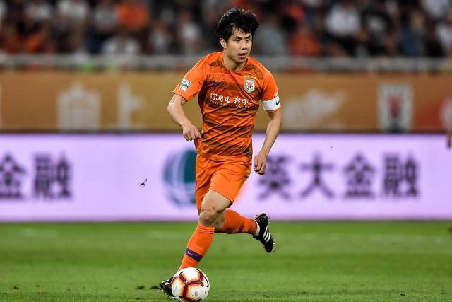 蒿俊闵到底去哪个球队了,蒿俊闵转会情况