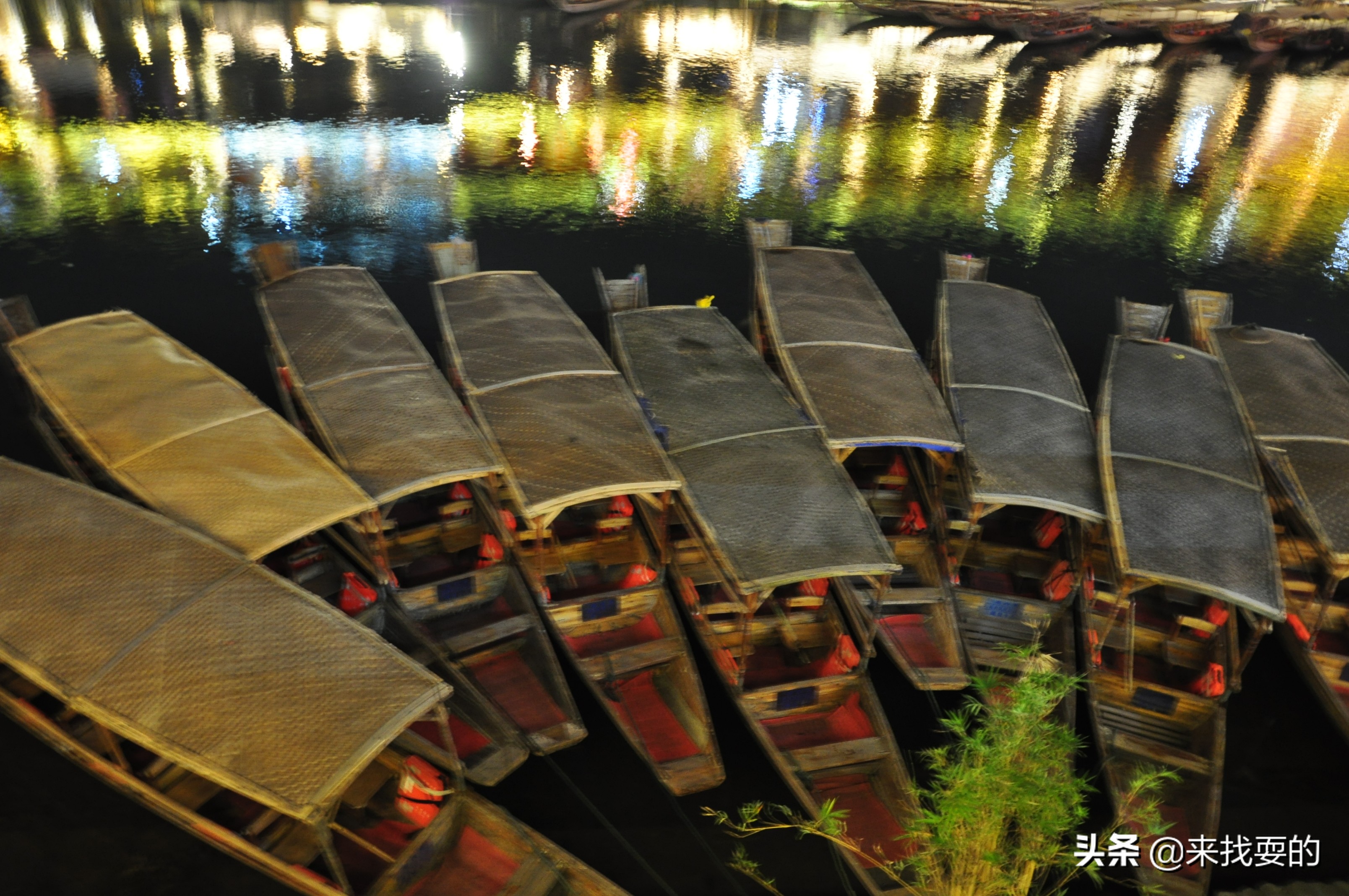 湖南湘西美丽山城,湖南湘西凤凰腊尔山