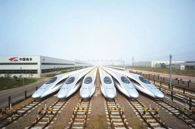 记忆中的常州：常州1998