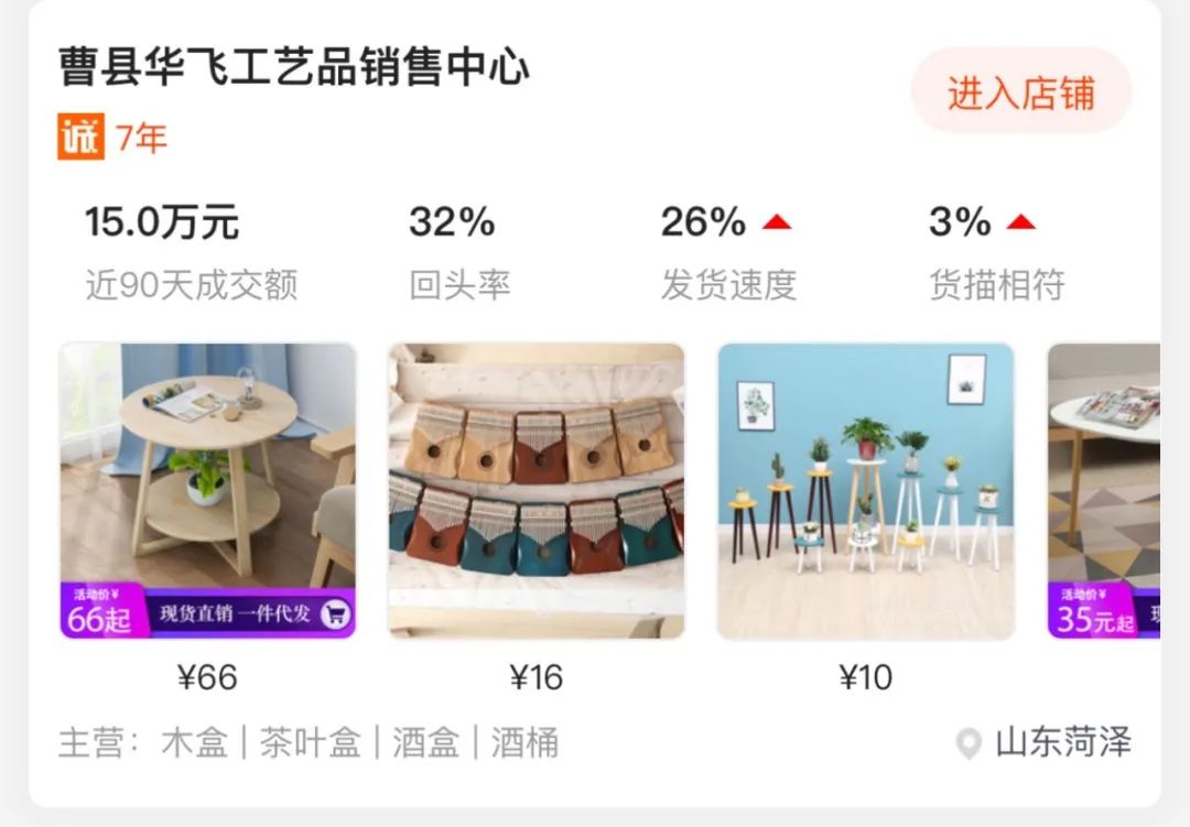 帮你省下一大笔开支,帮你省下几千块钱