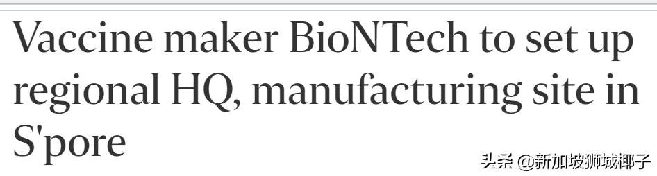 新加坡年轻人的真实现状,新加坡民众的现状