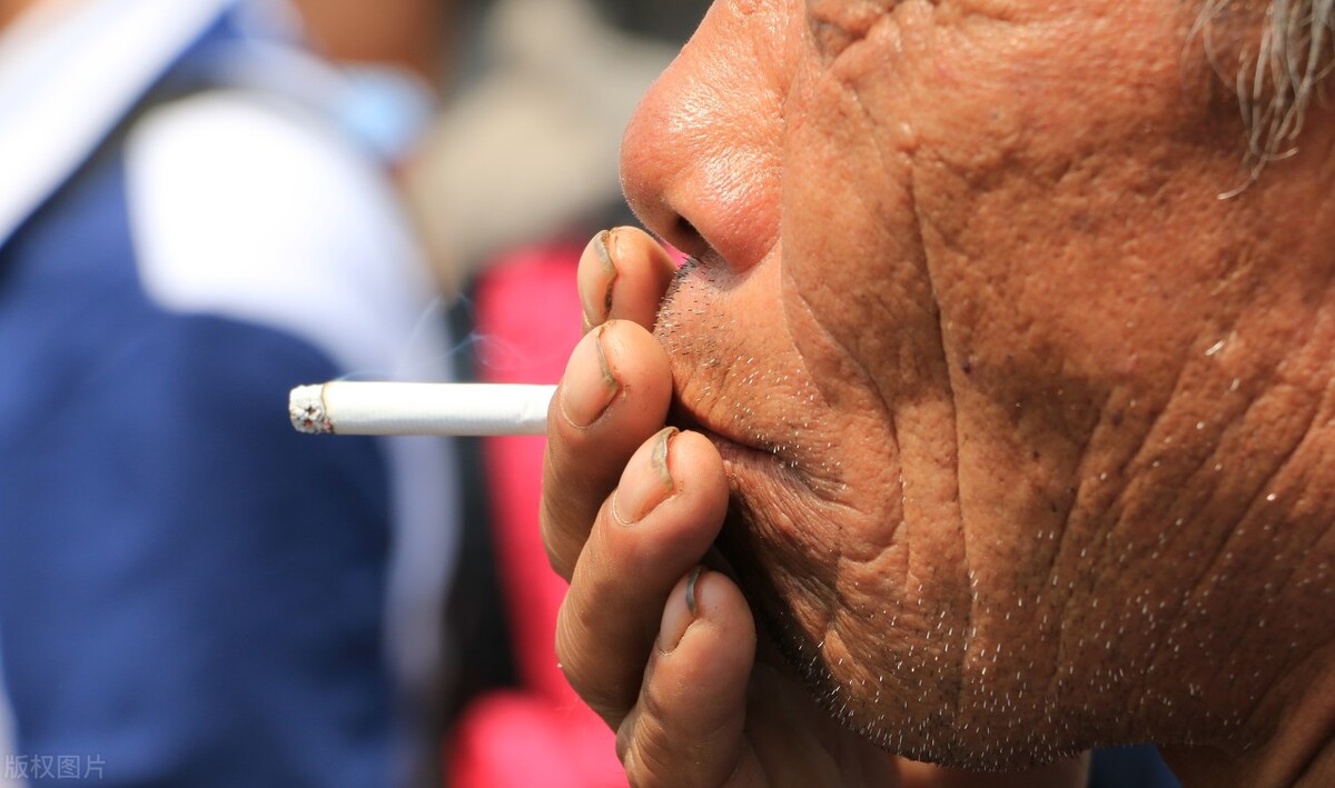 贫困户不想贷款怎么办怎么说明,贫困户因懒不愿脱贫