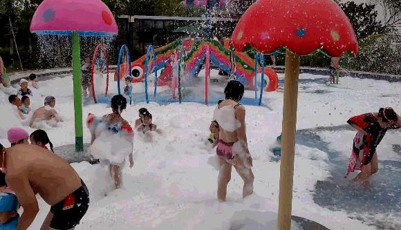 沈阳冬季游玩的好地方推荐,冬季沈阳附近哪个城市适合旅游