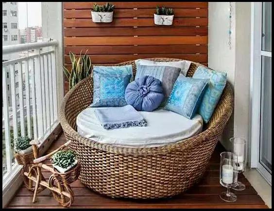 木质家具养护常识,家具护理的方法和技巧