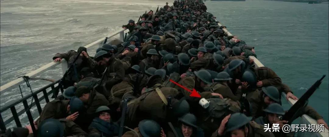 怎么戒掉自己的茶瘾,如何戒掉茶