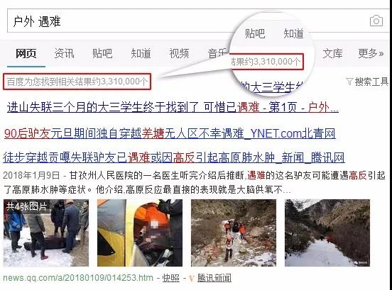 自驾游容易迷路怎么回复,自驾游陷车能用电台呼救吗