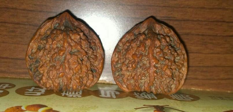 便宜又好用的魔术刷子,魔术刷子手套