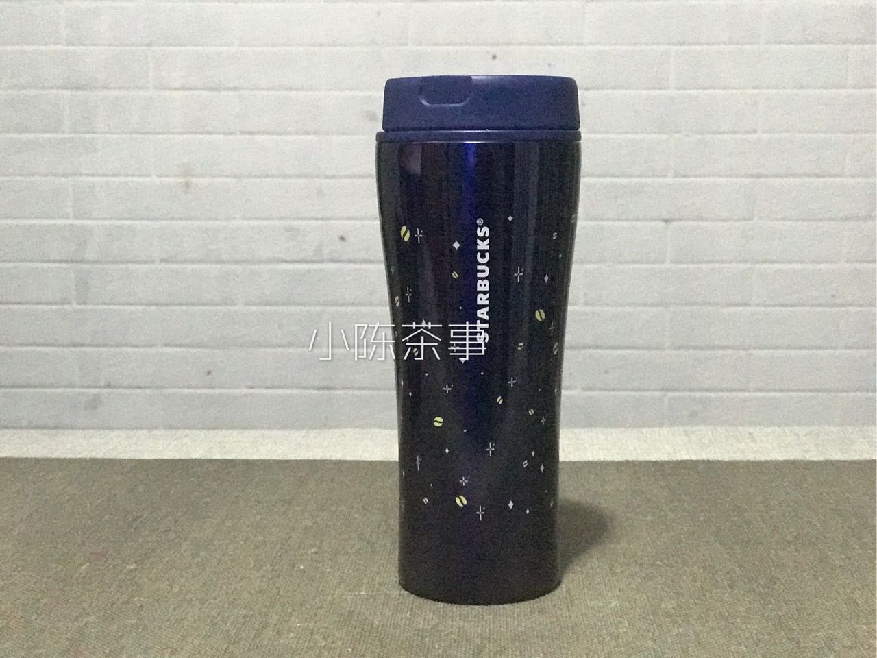 办公室泡茶，飘逸杯、保温杯、玻璃杯、盖碗谁才是冲泡的首选