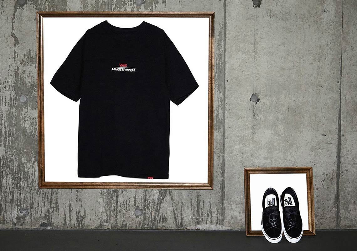 kyrie联名鞋,kyrie鞋子大全