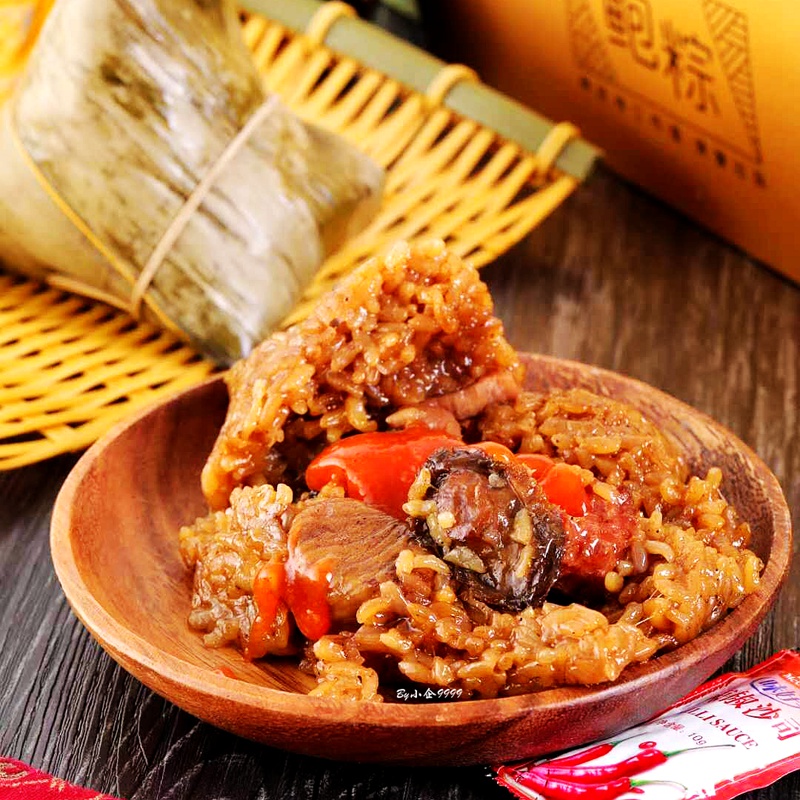 如何对付鲍鱼？且看我收集的厦门厨师这30道菜