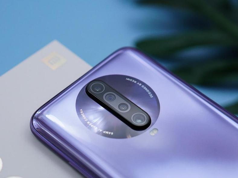 拼多多手机比京东便宜是正品吗,拼多多淘宝京东买电脑的区别