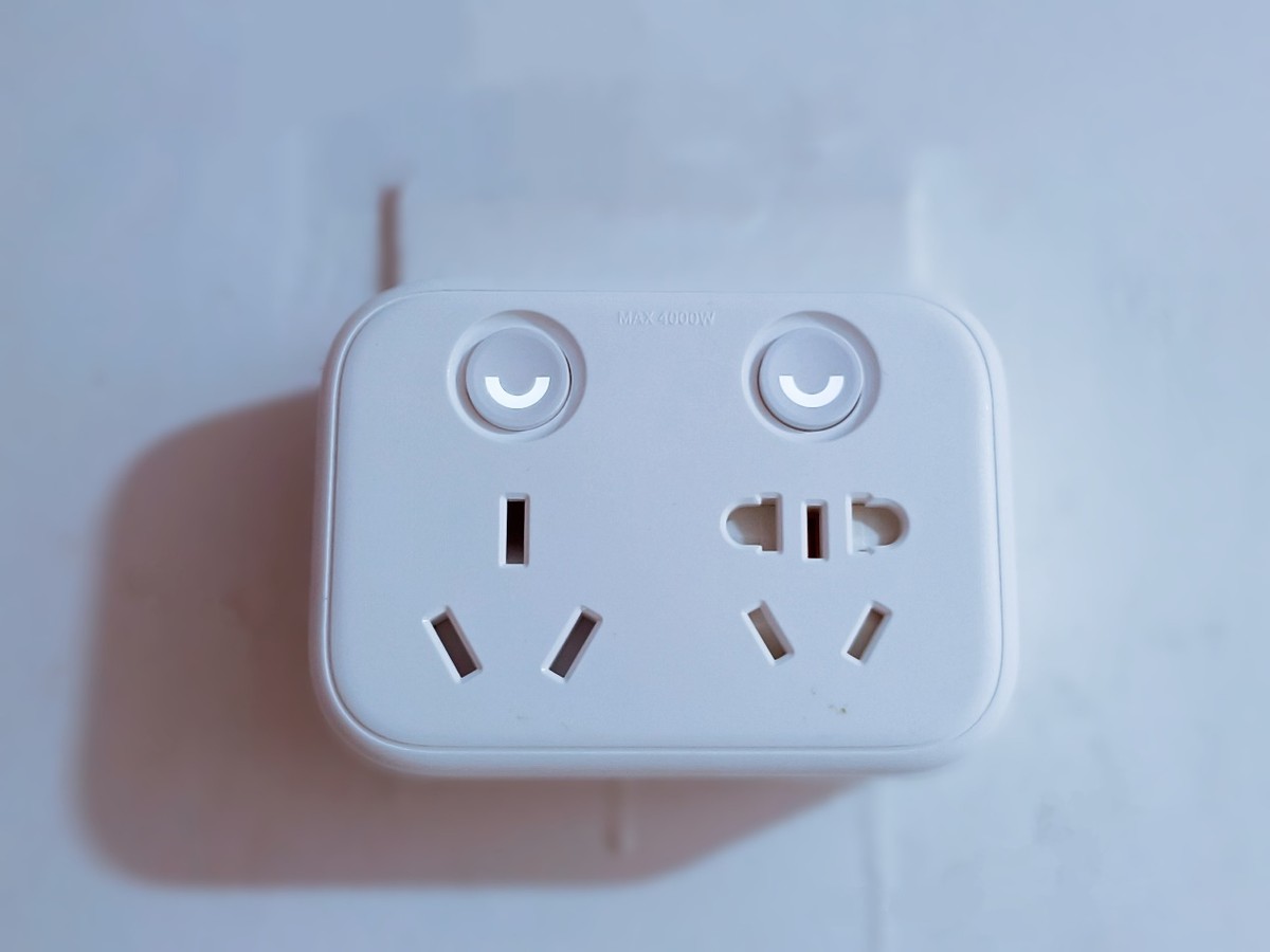 aigo插座,aigo插座转换器