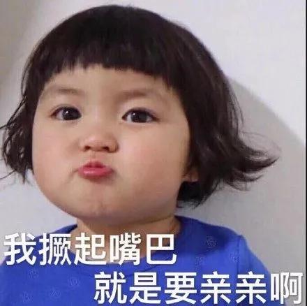 润唇膏真心好用推荐,跟风买的大牌唇釉405