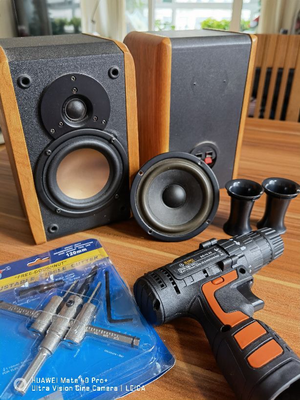 音箱打磨上漆视频,音箱打磨需要多少目砂纸