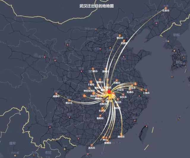 鎴樼柅涔嬩笅涓嶈杈撲骇涓氫簰鑱旂綉,浜掕仈缃戞垬鐤笅鐨勬柊鏈洪亣