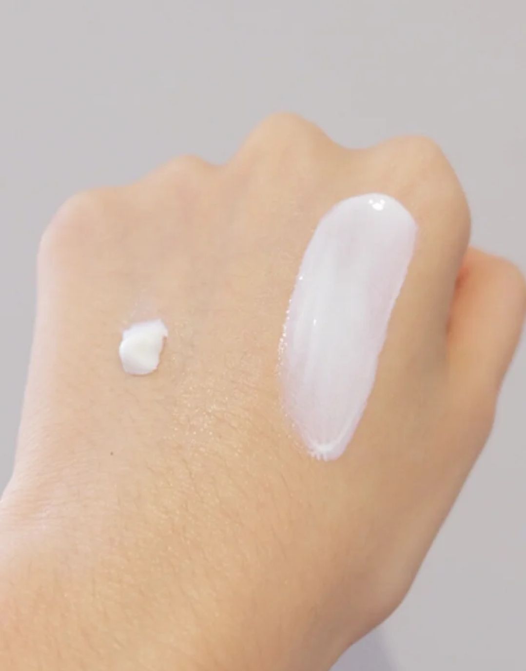 最好用的美白保湿防晒霜 (什么防晒霜美白不油腻很好用)