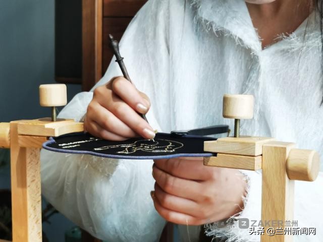 金成勋旗下艺人,金城守财奴