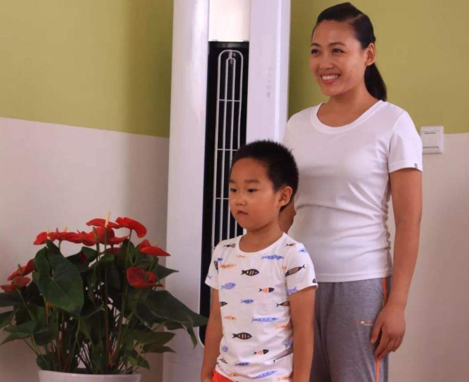 身体不会骗人的话,生过女孩的症状和特征