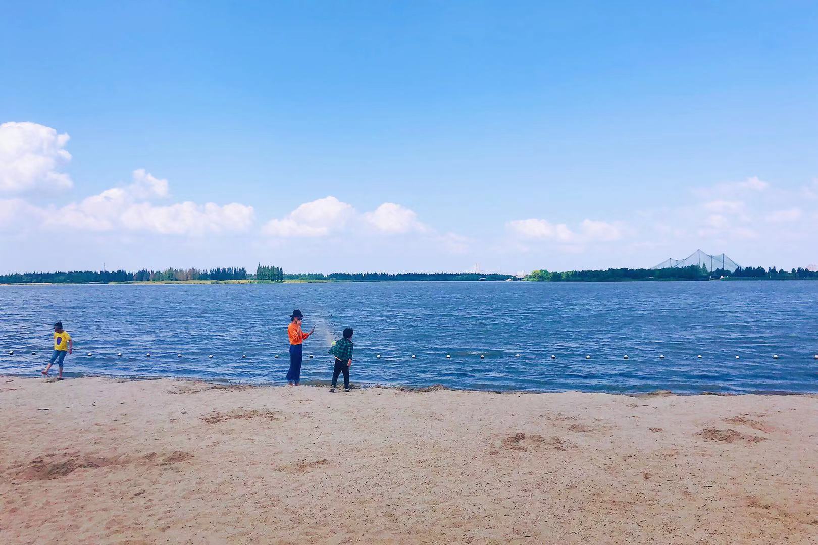 江苏南京高淳区旅游攻略,南京高淳老街一日游怎么坐地铁