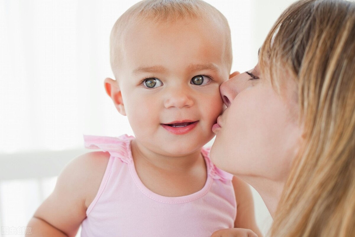 儿童患了哪些疾病会导致严重脱发,儿童脱发是先天性遗传吗