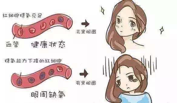 古力娜扎迪丽热巴头型一样吗,古力娜扎迪丽热巴侧脸