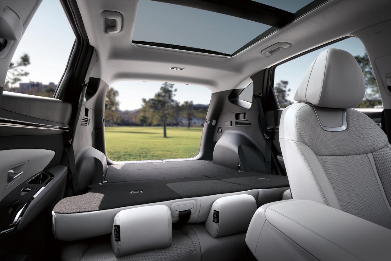 沃德十佳vq发动机,现代沃德十佳2.0t