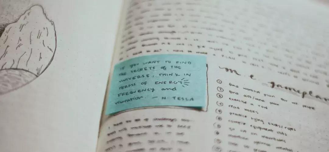 孩子学习一直记不住怎么办,死记硬背可以提高记忆力吗